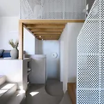 빌라 Astris