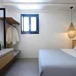 빌라 Astris *