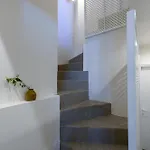 Astris Villa