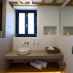 Villa Astris