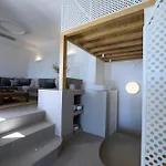 Villa Astris *