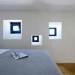 Villa Astris *