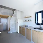 Villa Astris *