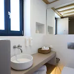 Villa Astris Ampelas