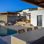 Villa Astris