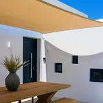 Astris Villa Ampelas